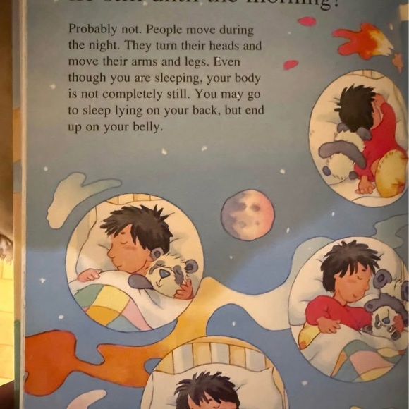 Amazing! Vintage Children's hardback Book Set! 17 books - Picture 3 of 4